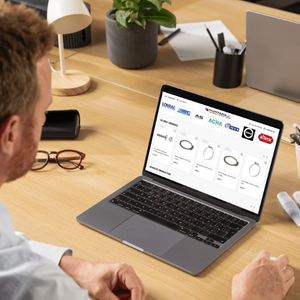 Botiga online Muntada