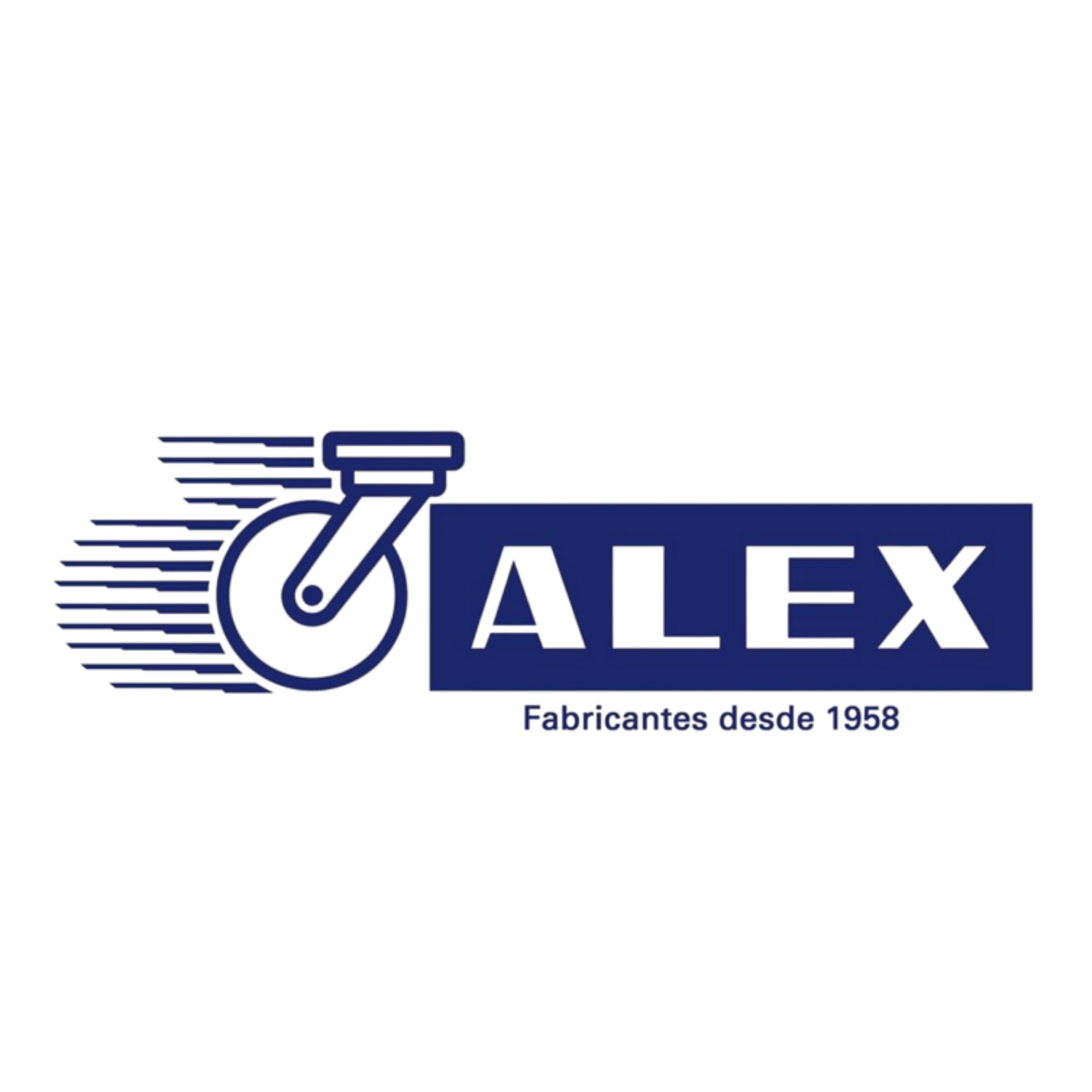 Alex