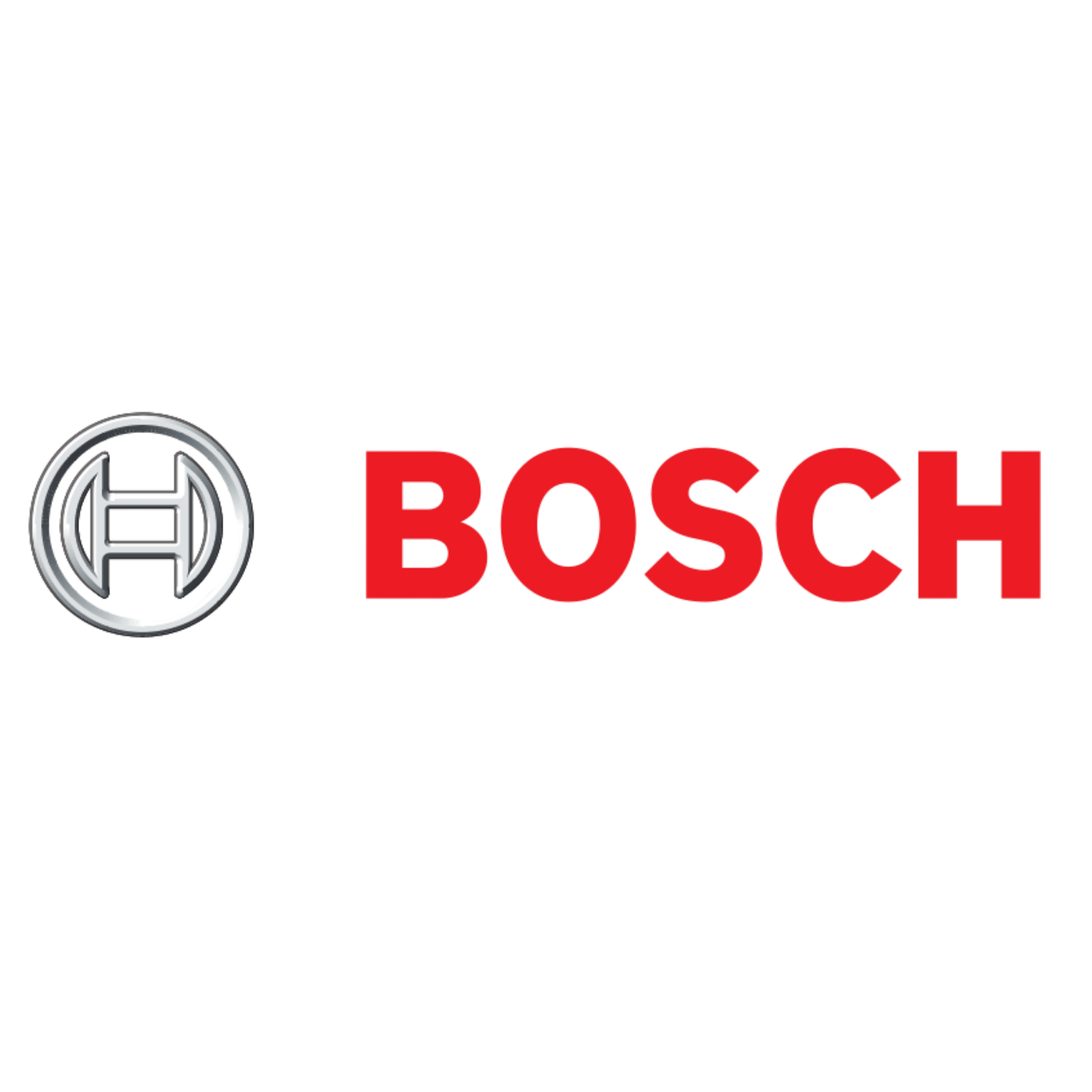 Bosch