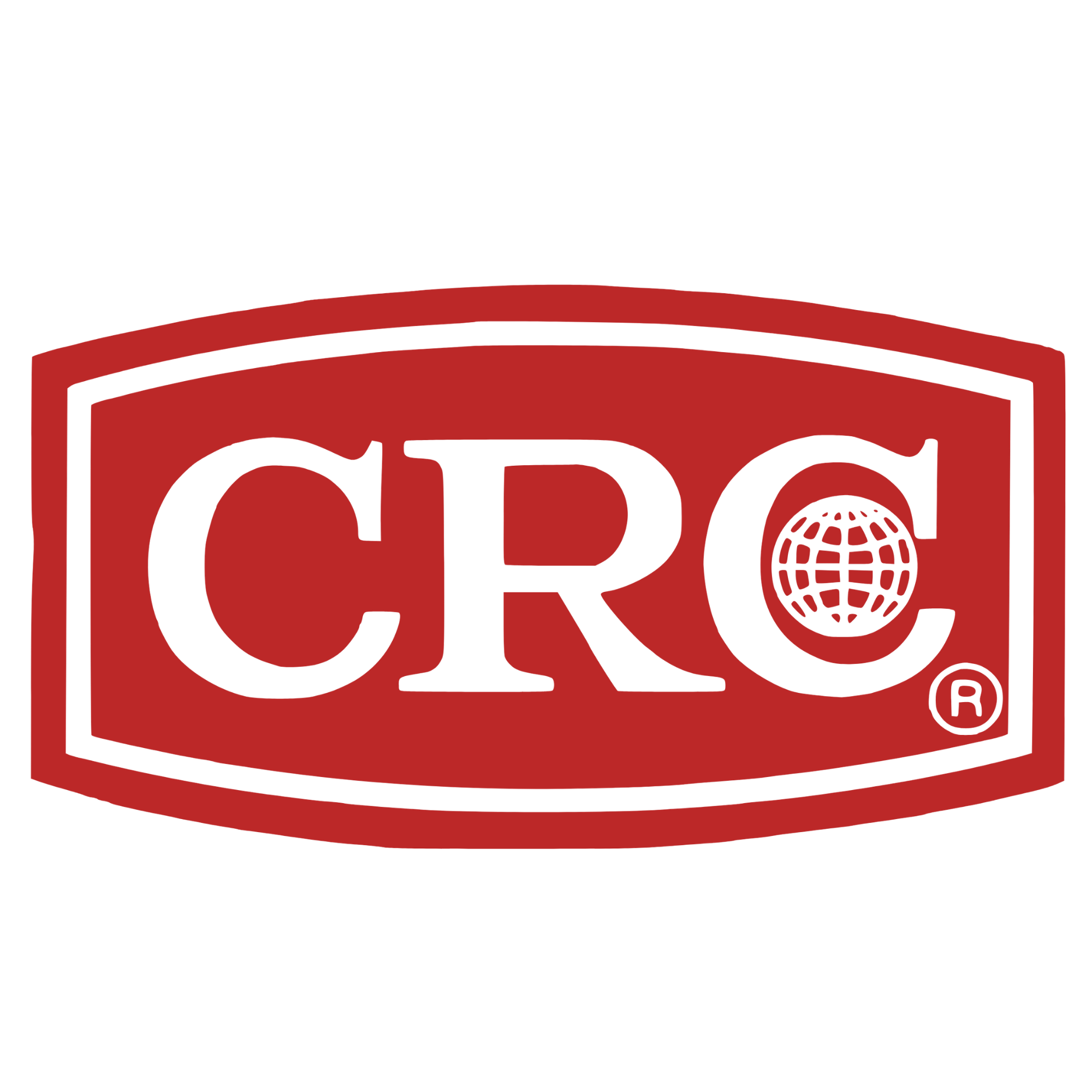 CRC