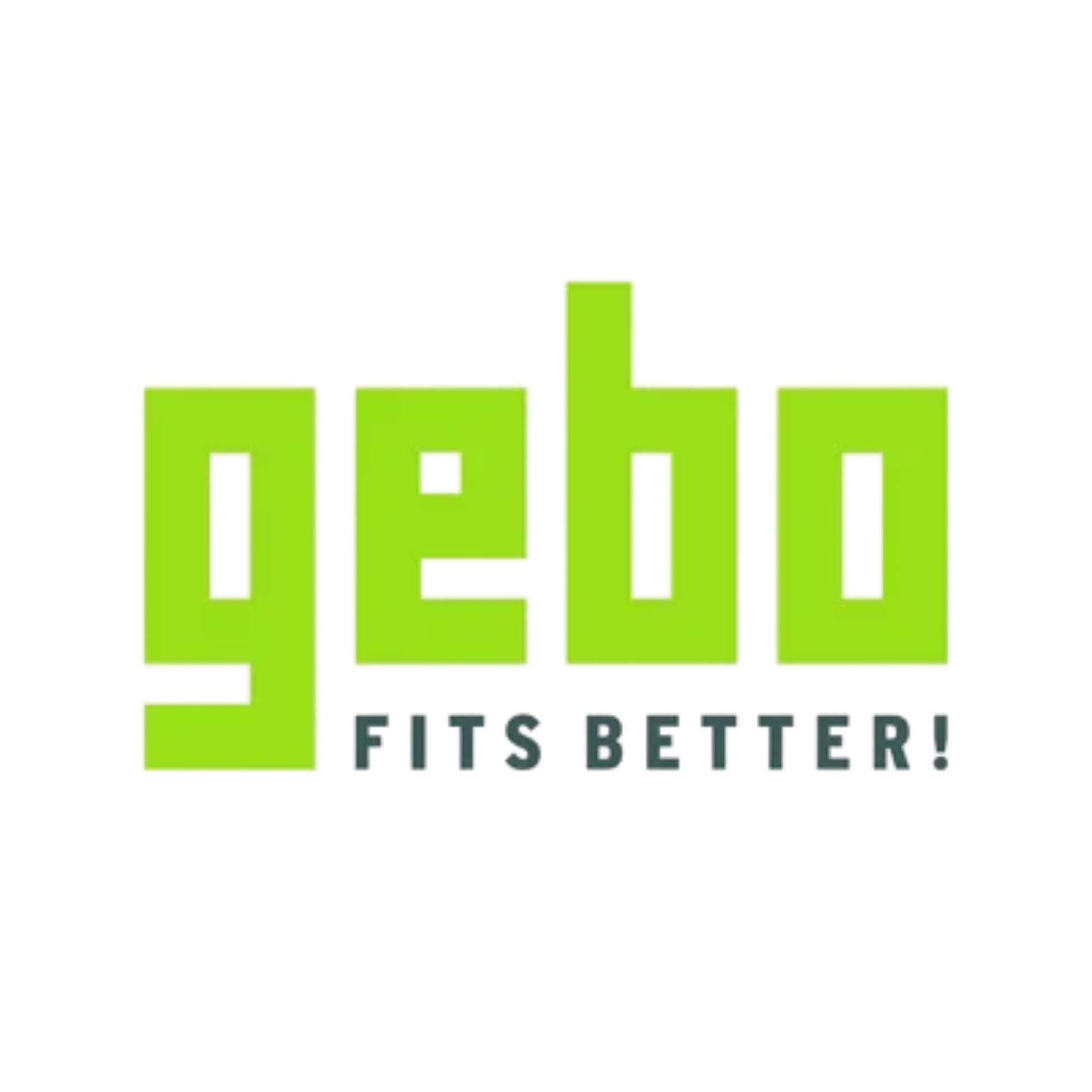 Gebo