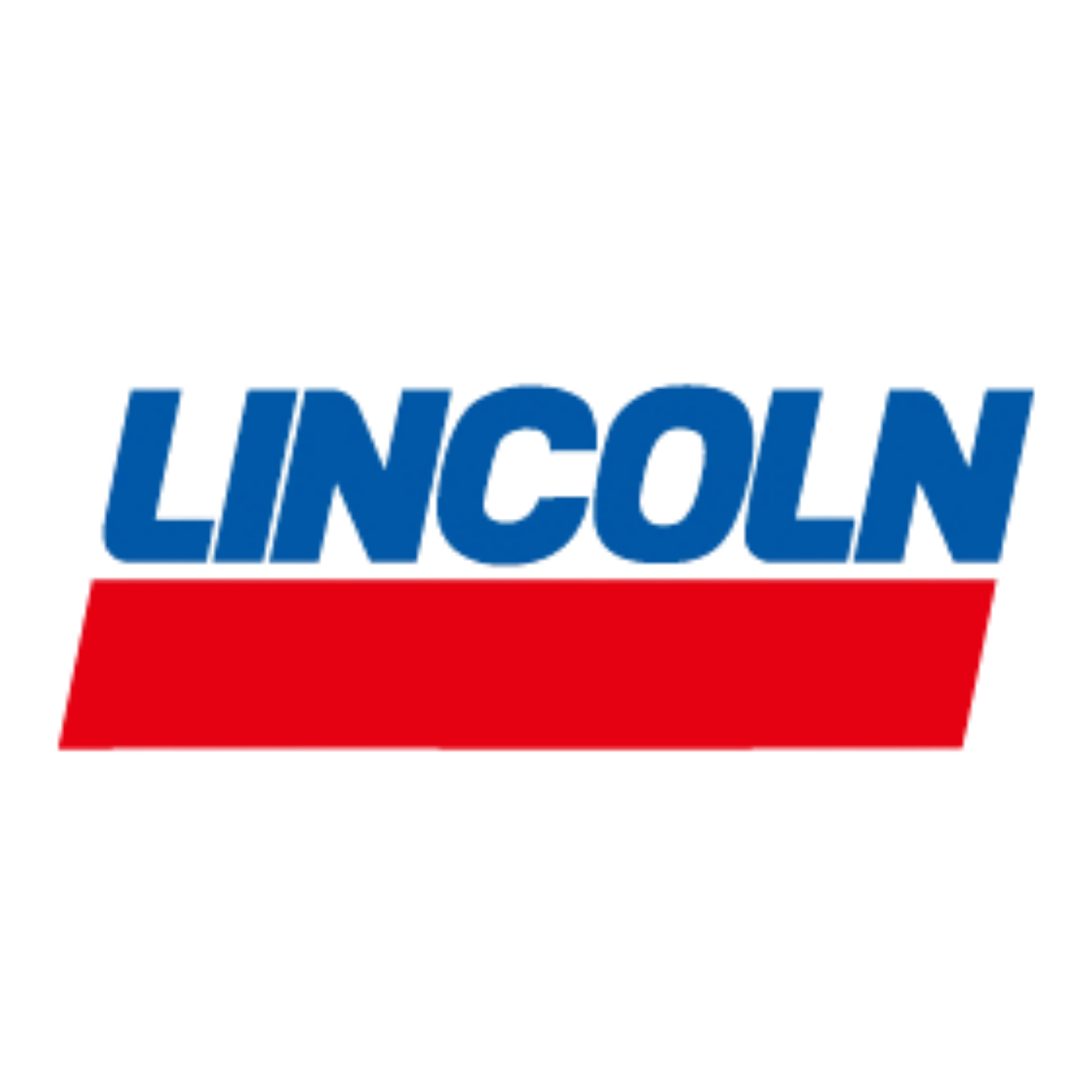 Lincoln