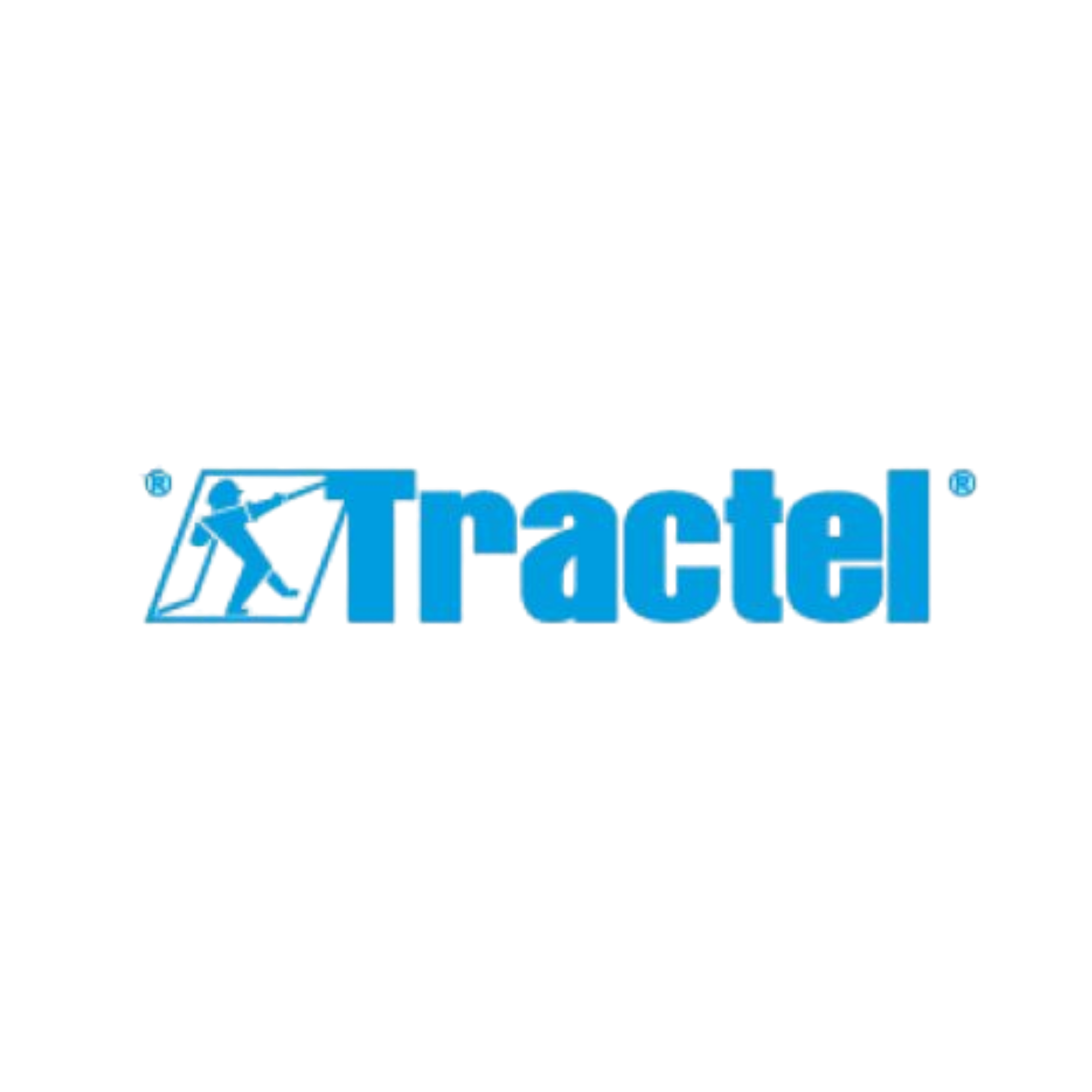Tractel
